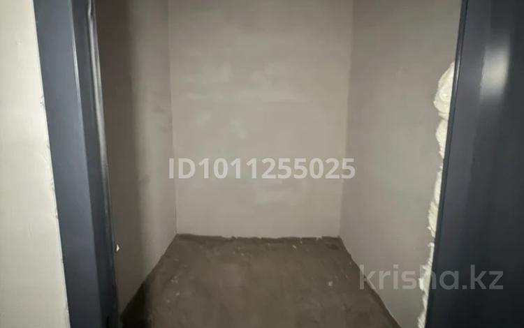Еркін, қоймалар · 4 м², бағасы: 1 млн ₸ в Астане, Есильский р-н — фото 4