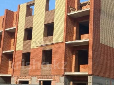 2-комнатная квартира · 60.1 м² · 5/5 этаж, Байтурсынова 98 за 16 млн 〒 в Кокшетау