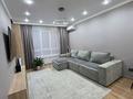 3-комнатная квартира · 77 м² · 8/9 этаж, мкр Думан-2, Мкрн Думан-2 57/2 за 61 млн ₸ в Алматы, Медеуский р-н