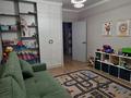 3-комнатная квартира · 77 м² · 8/9 этаж, мкр Думан-2, Мкрн Думан-2 57/2 за 61 млн ₸ в Алматы, Медеуский р-н — фото 5