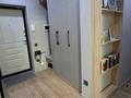 3-комнатная квартира · 77 м² · 8/9 этаж, мкр Думан-2, Мкрн Думан-2 57/2 за 61 млн ₸ в Алматы, Медеуский р-н — фото 7