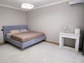 3-комнатная квартира · 77 м² · 8/9 этаж, мкр Думан-2, Мкрн Думан-2 57/2 за 61 млн ₸ в Алматы, Медеуский р-н — фото 9