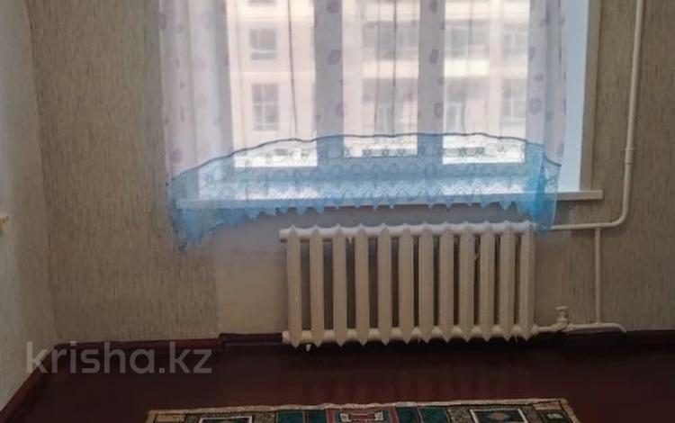 2-бөлмелі пәтер · 23 м² · 3/5 қабат, Маяковского 93 — Жабаева, бағасы: 5.4 млн ₸ в Петропавловске — фото 6