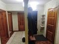 4-бөлмелі пәтер · 82.5 м² · 4/4 қабат, мкр Аксай-3Б — толеби-яссауи, бағасы: 60 млн ₸ в Алматы, Ауэзовский р-н