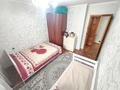 4-бөлмелі пәтер · 82.5 м² · 4/4 қабат, мкр Аксай-3Б — толеби-яссауи, бағасы: 60 млн ₸ в Алматы, Ауэзовский р-н — фото 8