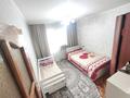 4-бөлмелі пәтер · 82.5 м² · 4/4 қабат, мкр Аксай-3Б — толеби-яссауи, бағасы: 60 млн ₸ в Алматы, Ауэзовский р-н — фото 9