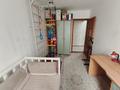 4-бөлмелі пәтер · 82.5 м² · 4/4 қабат, мкр Аксай-3Б — толеби-яссауи, бағасы: 60 млн ₸ в Алматы, Ауэзовский р-н — фото 10