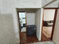 4-бөлмелі пәтер · 82.5 м² · 4/4 қабат, мкр Аксай-3Б — толеби-яссауи, бағасы: 60 млн ₸ в Алматы, Ауэзовский р-н — фото 13