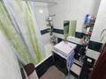 4-бөлмелі пәтер · 82.5 м² · 4/4 қабат, мкр Аксай-3Б — толеби-яссауи, бағасы: 60 млн ₸ в Алматы, Ауэзовский р-н — фото 14