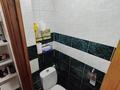 4-бөлмелі пәтер · 82.5 м² · 4/4 қабат, мкр Аксай-3Б — толеби-яссауи, бағасы: 60 млн ₸ в Алматы, Ауэзовский р-н — фото 15