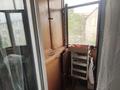 4-бөлмелі пәтер · 82.5 м² · 4/4 қабат, мкр Аксай-3Б — толеби-яссауи, бағасы: 60 млн ₸ в Алматы, Ауэзовский р-н — фото 16