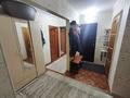 4-бөлмелі пәтер · 82.5 м² · 4/4 қабат, мкр Аксай-3Б — толеби-яссауи, бағасы: 60 млн ₸ в Алматы, Ауэзовский р-н — фото 2