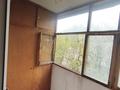 4-бөлмелі пәтер · 82.5 м² · 4/4 қабат, мкр Аксай-3Б — толеби-яссауи, бағасы: 60 млн ₸ в Алматы, Ауэзовский р-н — фото 19