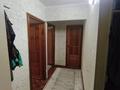 4-бөлмелі пәтер · 82.5 м² · 4/4 қабат, мкр Аксай-3Б — толеби-яссауи, бағасы: 60 млн ₸ в Алматы, Ауэзовский р-н — фото 3