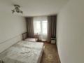4-бөлмелі пәтер · 82.5 м² · 4/4 қабат, мкр Аксай-3Б — толеби-яссауи, бағасы: 60 млн ₸ в Алматы, Ауэзовский р-н — фото 7