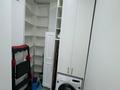 2-комнатная квартира · 70 м² · 14/17 этаж, мкр Комсомольский, Орынбор 3 за 500 000 ₸ в Астане, Есильский р-н — фото 4
