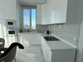 2-комнатная квартира · 70 м² · 14/17 этаж, мкр Комсомольский, Орынбор 3 за 500 000 ₸ в Астане, Есильский р-н — фото 6