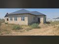 Часть дома · 4 комнаты · 154 м² · 8 сот., пгт Балыкши, 13 — Дамба кызылбалык за 12.5 млн ₸ в Атырау