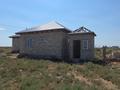Часть дома · 4 комнаты · 154 м² · 8 сот., пгт Балыкши, 13 — Дамба кызылбалык за 12.5 млн ₸ в Атырау — фото 2