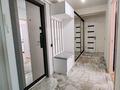 2-бөлмелі пәтер · 72.8 м² · 8/9 қабат, проспект Аль-Фараби 46, бағасы: 27.5 млн ₸ в Усть-Каменогорске — фото 10