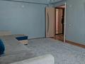 2-бөлмелі пәтер · 72.8 м² · 8/9 қабат, проспект Аль-Фараби 46, бағасы: 27.5 млн ₸ в Усть-Каменогорске — фото 2