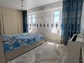 2-бөлмелі пәтер · 72.8 м² · 8/9 қабат, проспект Аль-Фараби 46, бағасы: 27.5 млн ₸ в Усть-Каменогорске — фото 3