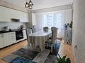2-бөлмелі пәтер · 72.8 м² · 8/9 қабат, проспект Аль-Фараби 46, бағасы: 27.5 млн ₸ в Усть-Каменогорске — фото 5