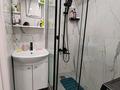 2-бөлмелі пәтер · 72.8 м² · 8/9 қабат, проспект Аль-Фараби 46, бағасы: 27.5 млн ₸ в Усть-Каменогорске — фото 7