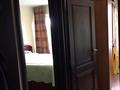 4-комнатная квартира · 72.7 м² · 3/5 этаж, Розыбакиева — уг. ул. Басенова за 68 млн ₸ в Алматы, Бостандыкский р-н — фото 3