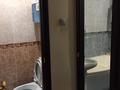 4-комнатная квартира · 72.7 м² · 3/5 этаж, Розыбакиева — уг. ул. Басенова за 68 млн ₸ в Алматы, Бостандыкский р-н — фото 5