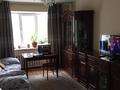 4-комнатная квартира · 72.7 м² · 3/5 этаж, Розыбакиева — уг. ул. Басенова за 68 млн ₸ в Алматы, Бостандыкский р-н — фото 8