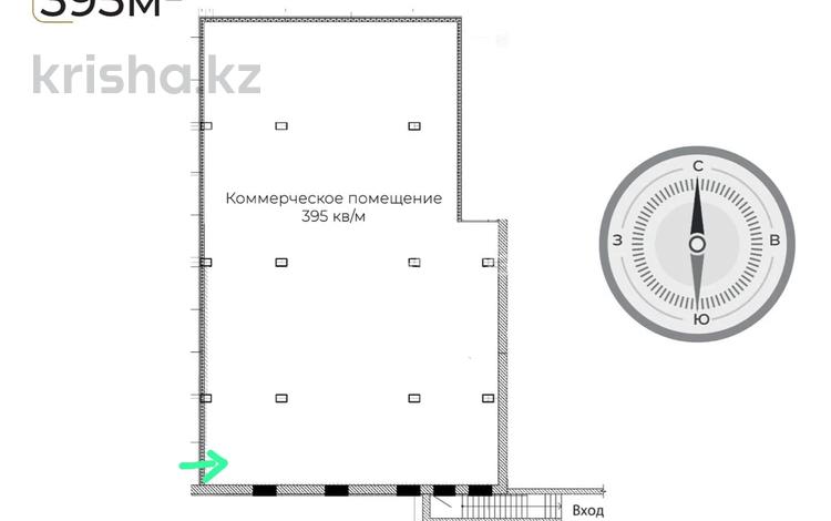 Еркін · 395 м², бағасы: 150 млн ₸ в Астане, Сарыарка р-н — фото 2