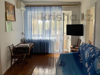 Продажа квартир в Западно-Казахстанской обл.: 3-комнатная квартира · 41.9 м² · 4/4 этаж, Аль-Фараби за 18 млн 〒 3-комнатная квартира · 41.9 м² · 4/4 этаж, Аль-Фараби за 18 млн 〒 в Аксае