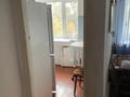 3-бөлмелі пәтер · 41.9 м² · 4/4 қабат, Аль-Фараби, бағасы: 13 млн ₸ в Аксае — фото 3