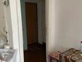 3-бөлмелі пәтер · 41.9 м² · 4/4 қабат, Аль-Фараби, бағасы: 13 млн ₸ в Аксае — фото 5