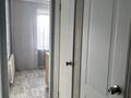 1-бөлмелі пәтер · 31 м² · 4/9 қабат, Юго-Восток ш/а., Строителей 25, бағасы: 15 млн ₸ в Караганде, Казыбек би р-н — фото 4