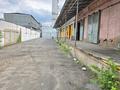 Промбаза · 2.9 га, Илийский тракт 17 за 3 000 ₸ в Алматы, Турксибский р-н — фото 12