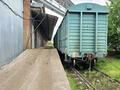 Промбаза · 2.9 га, Илийский тракт 17 за 3 000 ₸ в Алматы, Турксибский р-н — фото 28