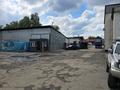 Промбаза · 2.9 га, Илийский тракт 17 за 3 000 ₸ в Алматы, Турксибский р-н — фото 31