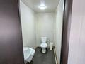 Промбаза · 2.9 га, Илийский тракт 17 за 3 000 ₸ в Алматы, Турксибский р-н — фото 35