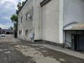 Промбаза · 2.9 га, Илийский тракт 17 за 3 000 ₸ в Алматы, Турксибский р-н — фото 4