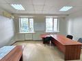Промбаза · 2.9 га, Илийский тракт 17 за 3 000 ₸ в Алматы, Турксибский р-н — фото 40