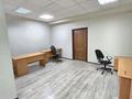 Промбаза · 2.9 га, Илийский тракт 17 за 3 000 ₸ в Алматы, Турксибский р-н — фото 41