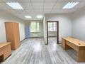 Промбаза · 2.9 га, Илийский тракт 17 за 3 000 ₸ в Алматы, Турксибский р-н — фото 44