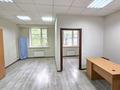 Промбаза · 2.9 га, Илийский тракт 17 за 3 000 ₸ в Алматы, Турксибский р-н — фото 45