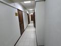 Промбаза · 2.9 га, Илийский тракт 17 за 3 000 ₸ в Алматы, Турксибский р-н — фото 46