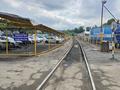 Промбаза · 2.9 га, Илийский тракт 17 за 3 000 ₸ в Алматы, Турксибский р-н — фото 5