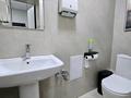 Промбаза · 2.9 га, Илийский тракт 17 за 3 000 ₸ в Алматы, Турксибский р-н — фото 51