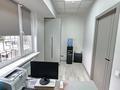 Промбаза · 2.9 га, Илийский тракт 17 за 3 000 ₸ в Алматы, Турксибский р-н — фото 53