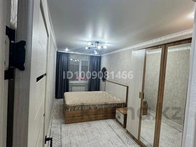 2-комнатная квартира · 45 м² · 3/5 этаж, Шиловский 19 — Возле 2 школы..Магазин Перекресток за 150 000 ₸ в Хромтау
